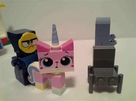 unikitty|unikitty boyfriend.